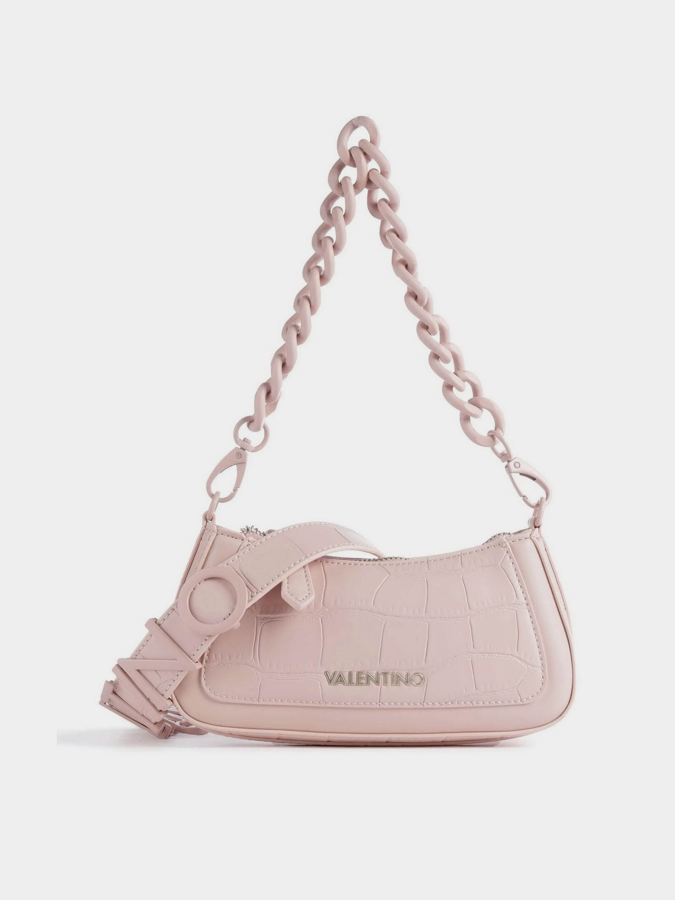 Крос-боді Valentino модель VBS7LW04 030 Фото