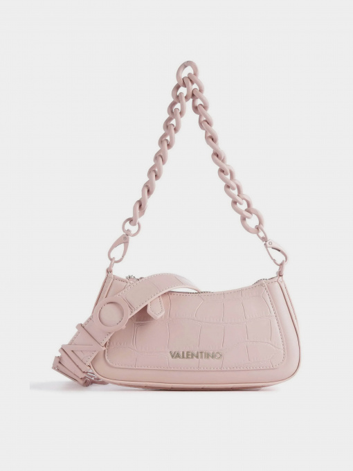 Кросс-боди Valentino модель VBS7LW04 030 Фото