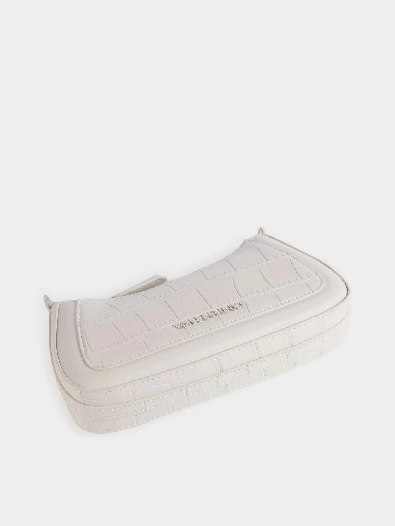 Кросс-боди Valentino модель VBS7LW04 991 Фото