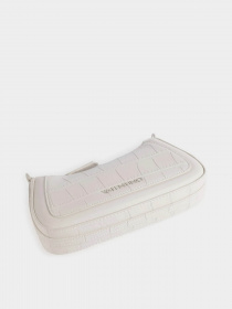 Кросс-боди Valentino модель VBS7LW04 991 Фото