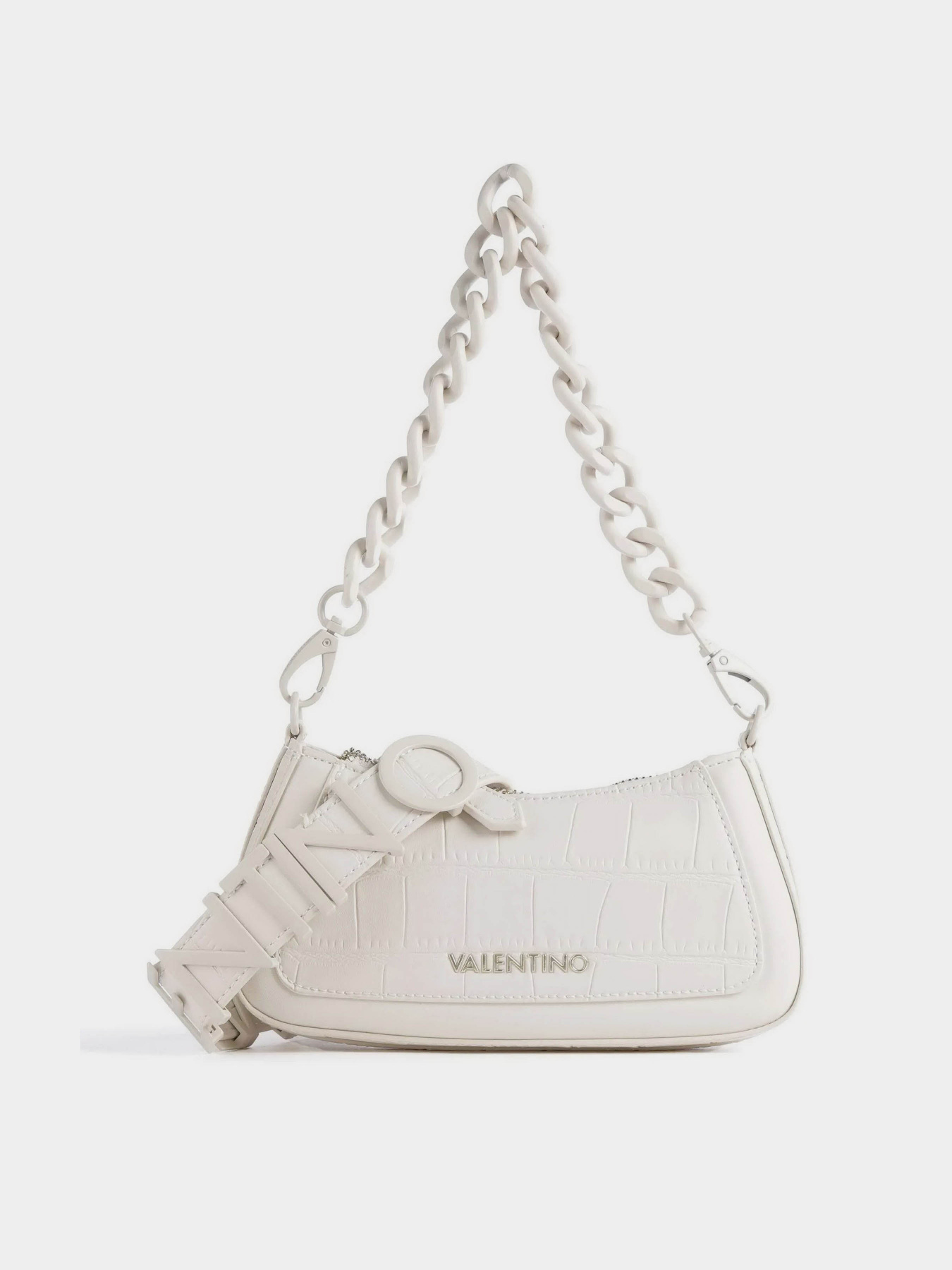 Крос-боді Valentino модель VBS7LW04 991 Фото