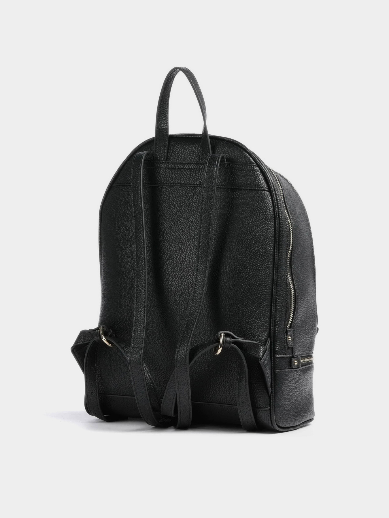 Рюкзак Valentino модель VBS7LX02 001 Фото