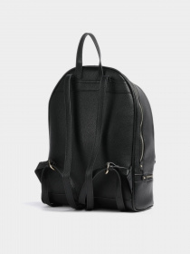 Рюкзак Valentino модель VBS7LX02 001 Фото