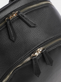 Рюкзак Valentino модель VBS7LX02 001 Фото