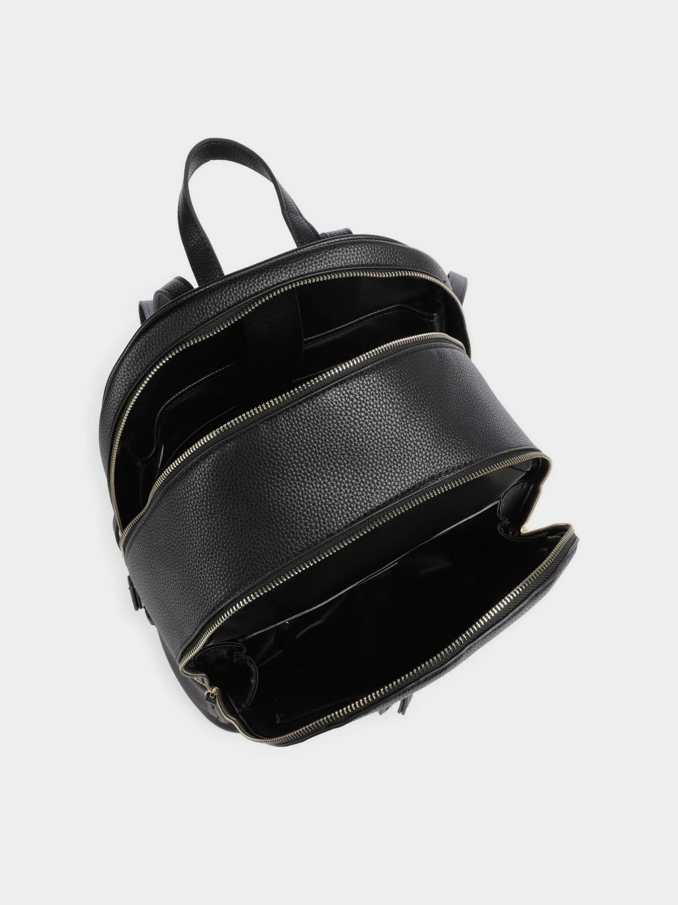 Повседневный рюкзак Valentino модель VBS7LX02 001 Фото