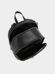 Повседневный рюкзак Valentino модель VBS7LX02 001 Фото