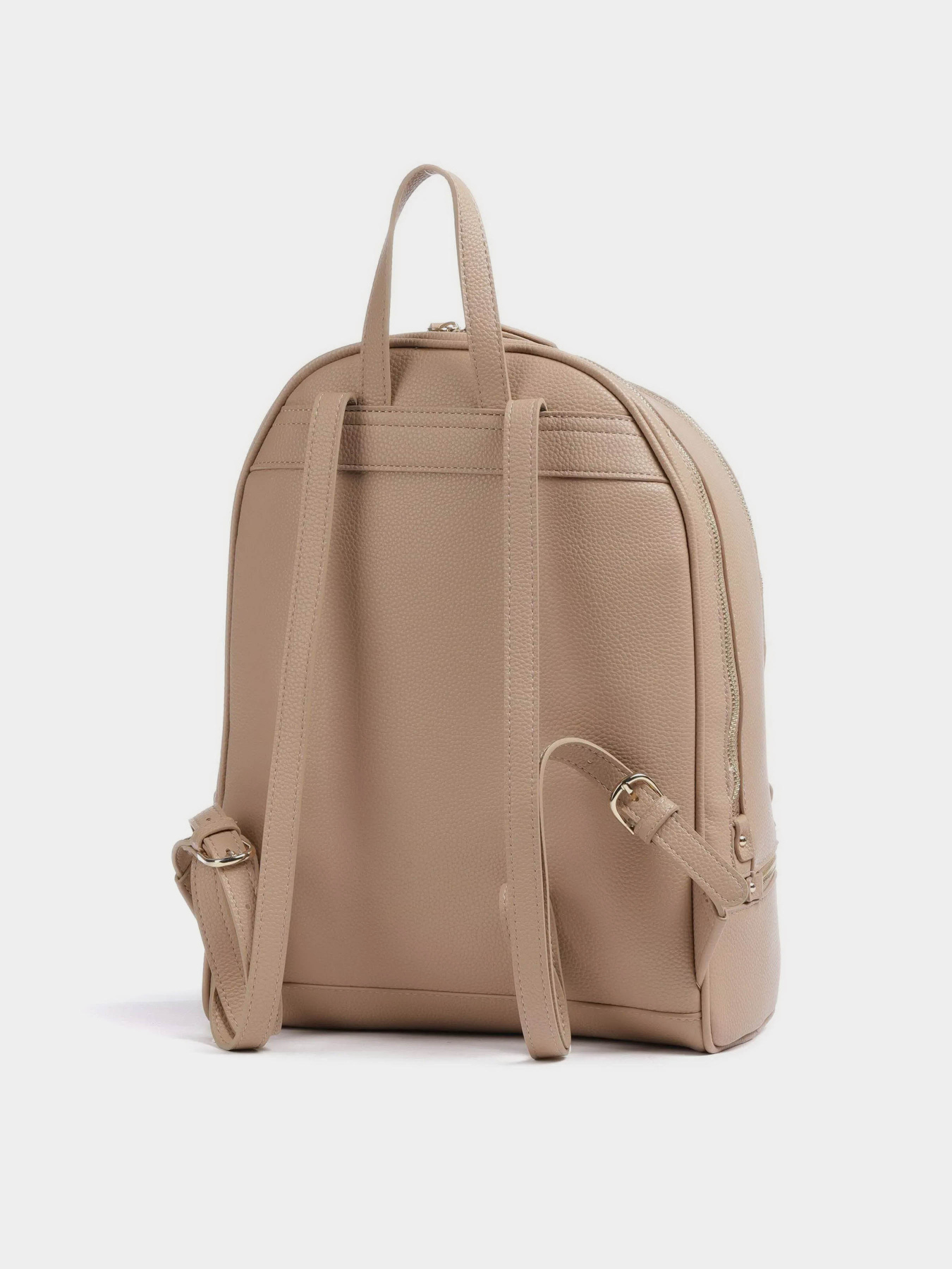 Рюкзак Valentino модель VBS7LX02 005 Фото