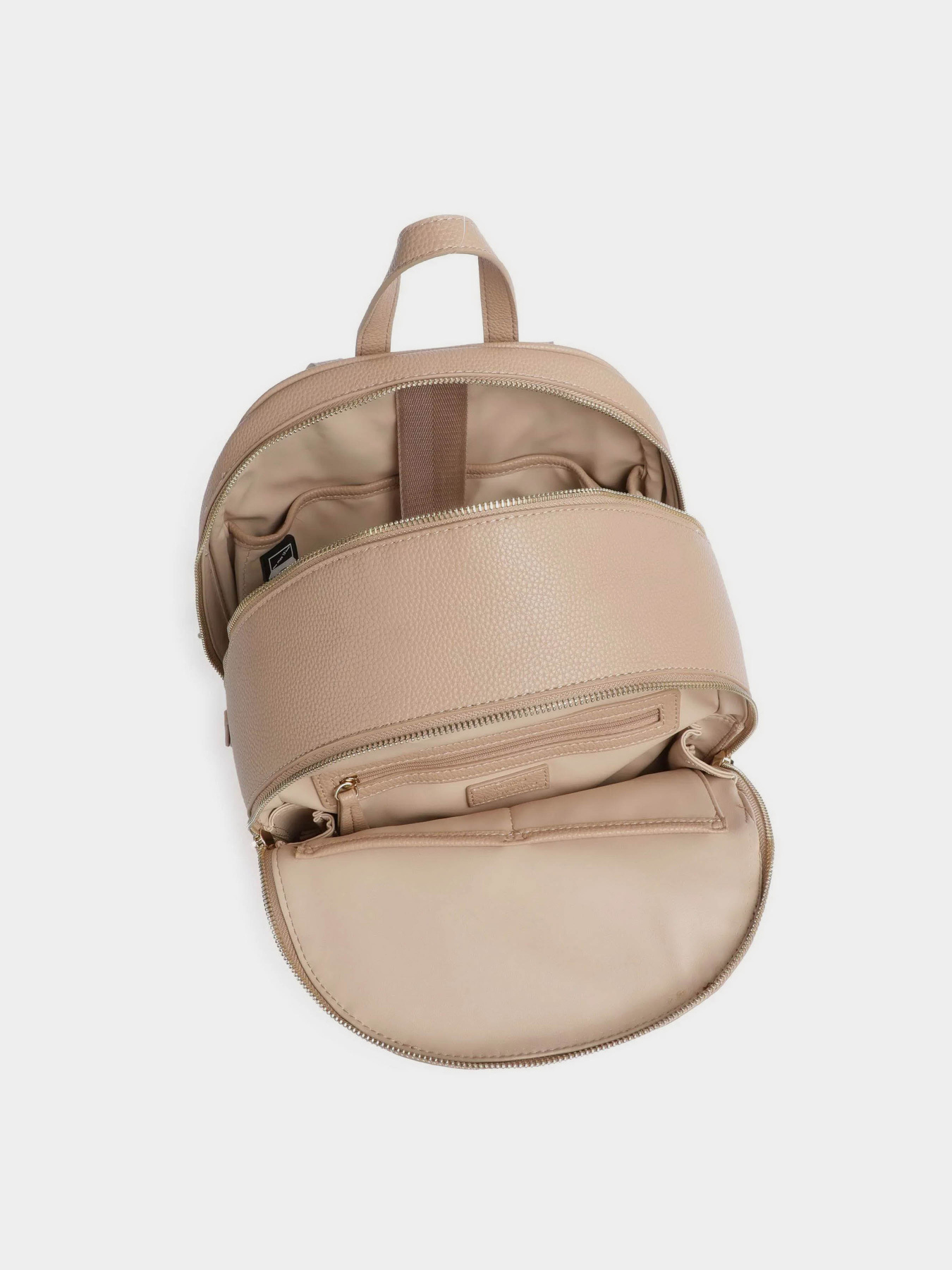 Рюкзак Valentino модель VBS7LX02 005 Фото