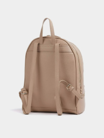 Рюкзак Valentino модель VBS7LX02 005 Фото