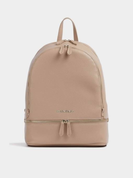 Рюкзак Valentino модель VBS7LX02 005 Фото