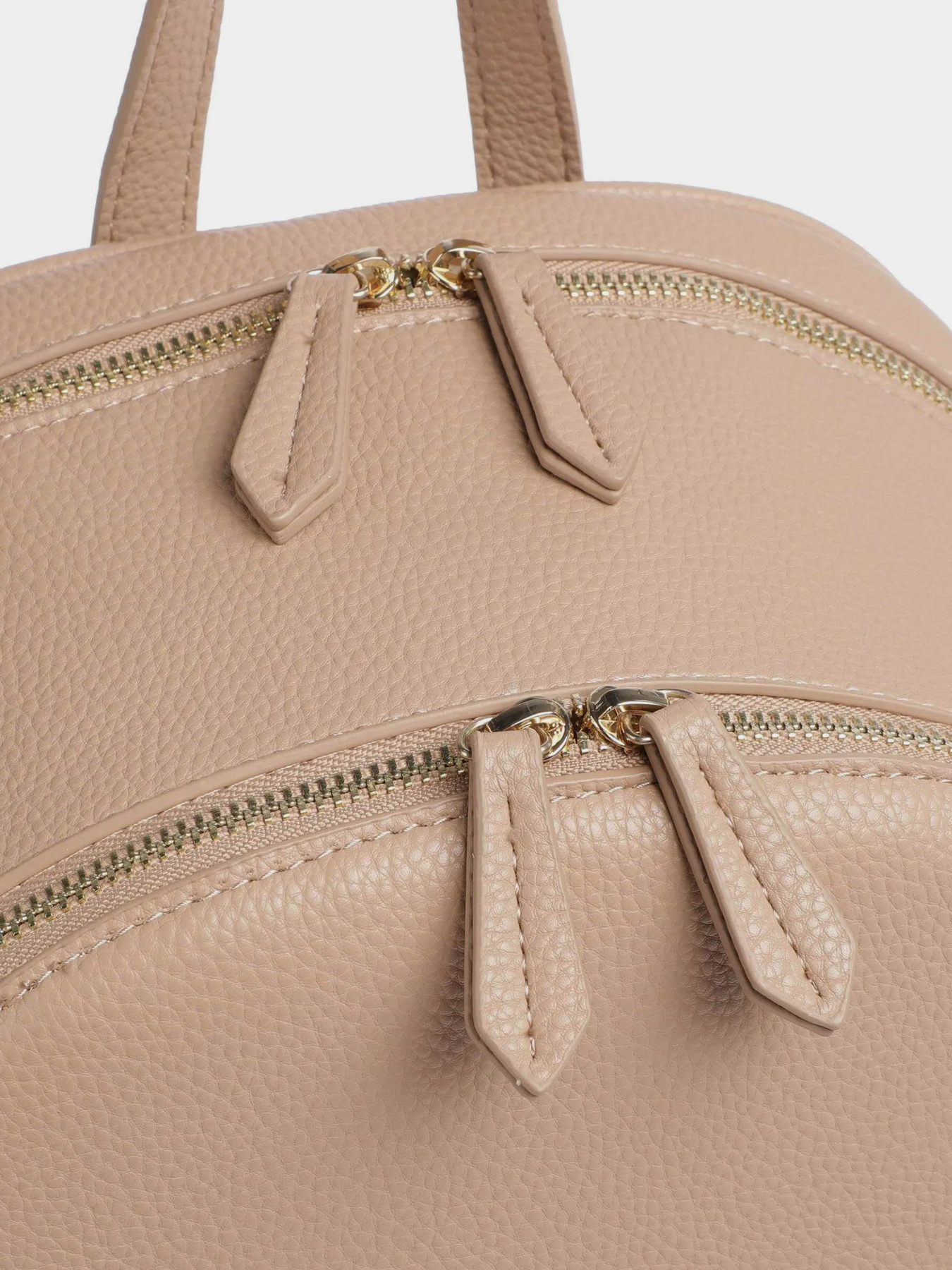 Повседневный рюкзак Valentino модель VBS7LX02 005 Фото