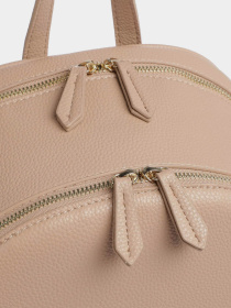 Повседневный рюкзак Valentino модель VBS7LX02 005 Фото