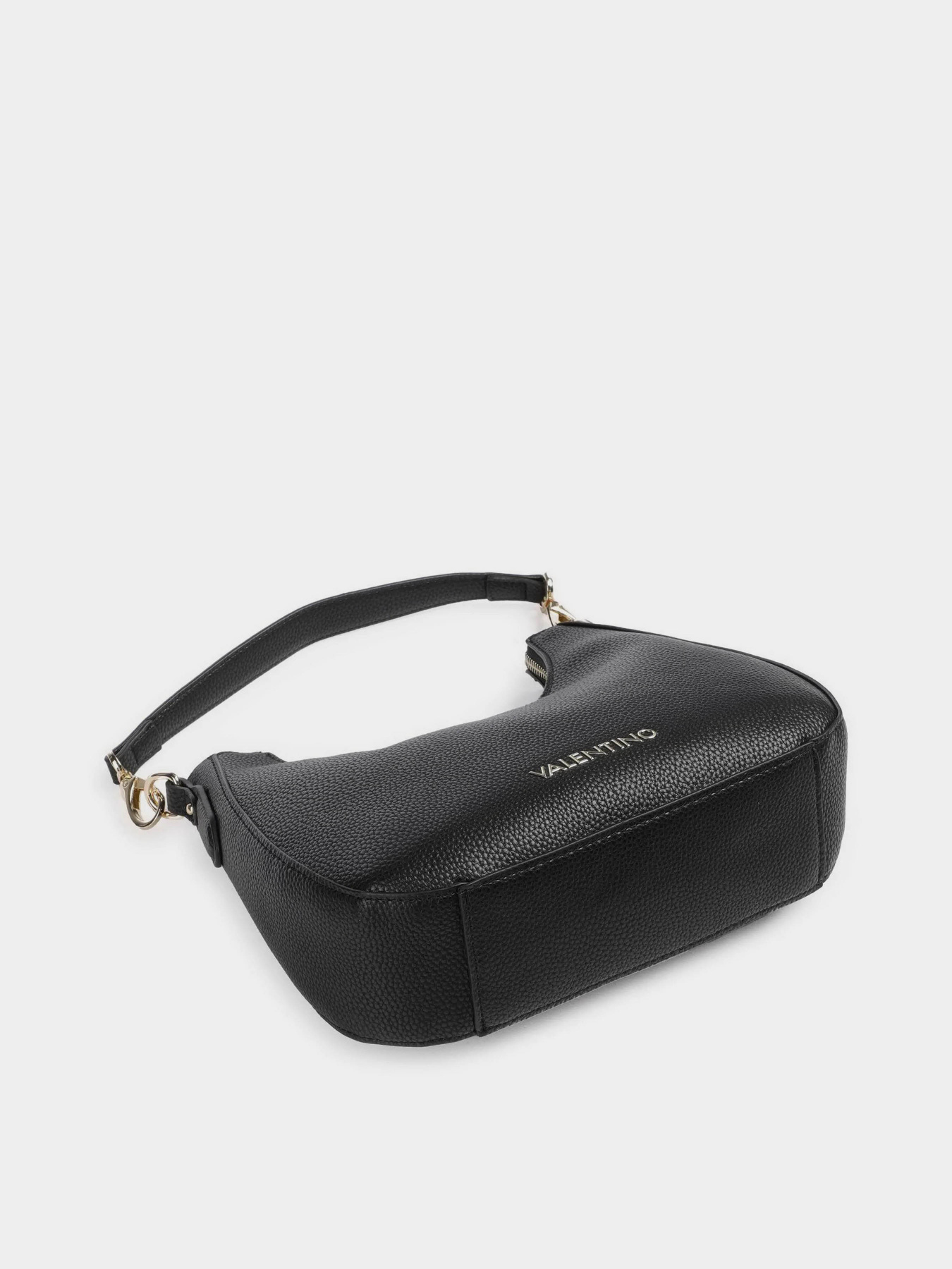 Хобо Valentino модель VBS7LX06 001 Фото