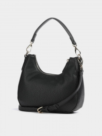 Хобо Valentino модель VBS7LX06 001 Фото