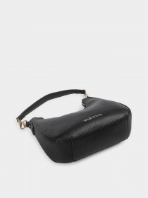 Хобо Valentino модель VBS7LX06 001 Фото