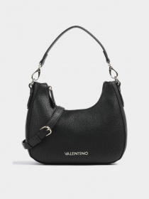 Хобо Valentino модель VBS7LX06 001 Фото