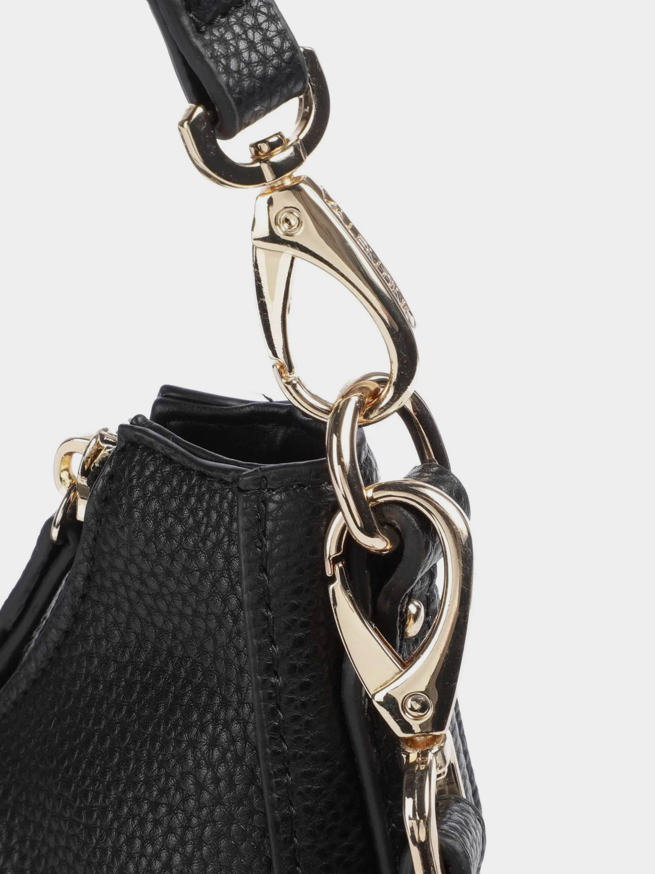 Хобо Valentino модель VBS7LX06 001 Хобо Valentino модель VBS7LX06 001 Фото