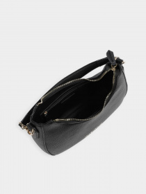 Хобо Valentino модель VBS7LX06 001 Хобо Valentino модель VBS7LX06 001 Фото