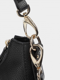 Хобо Valentino модель VBS7LX06 001 Хобо Valentino модель VBS7LX06 001 Фото