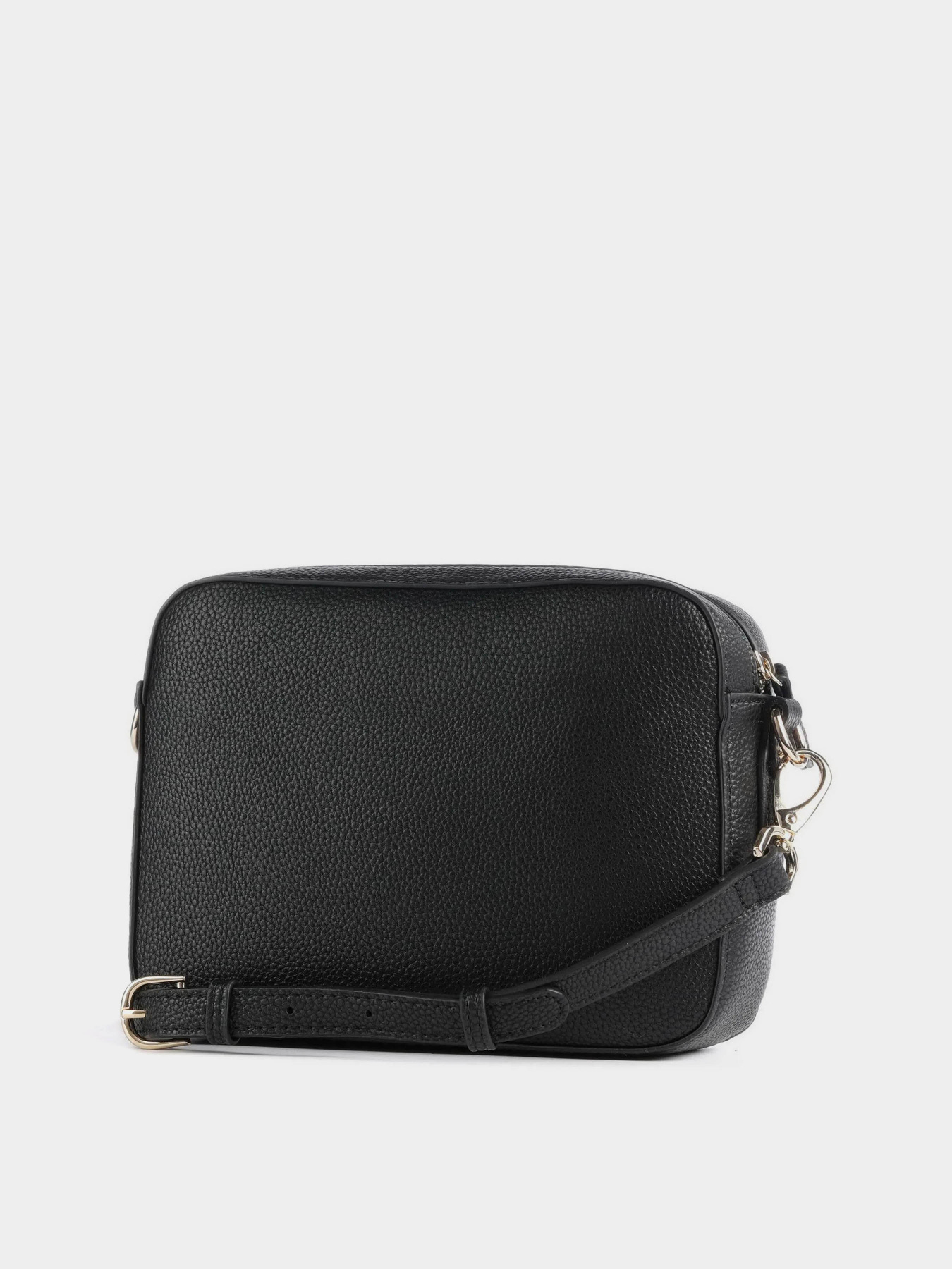 Крос-боді Valentino модель VBS7LX07 001 Фото