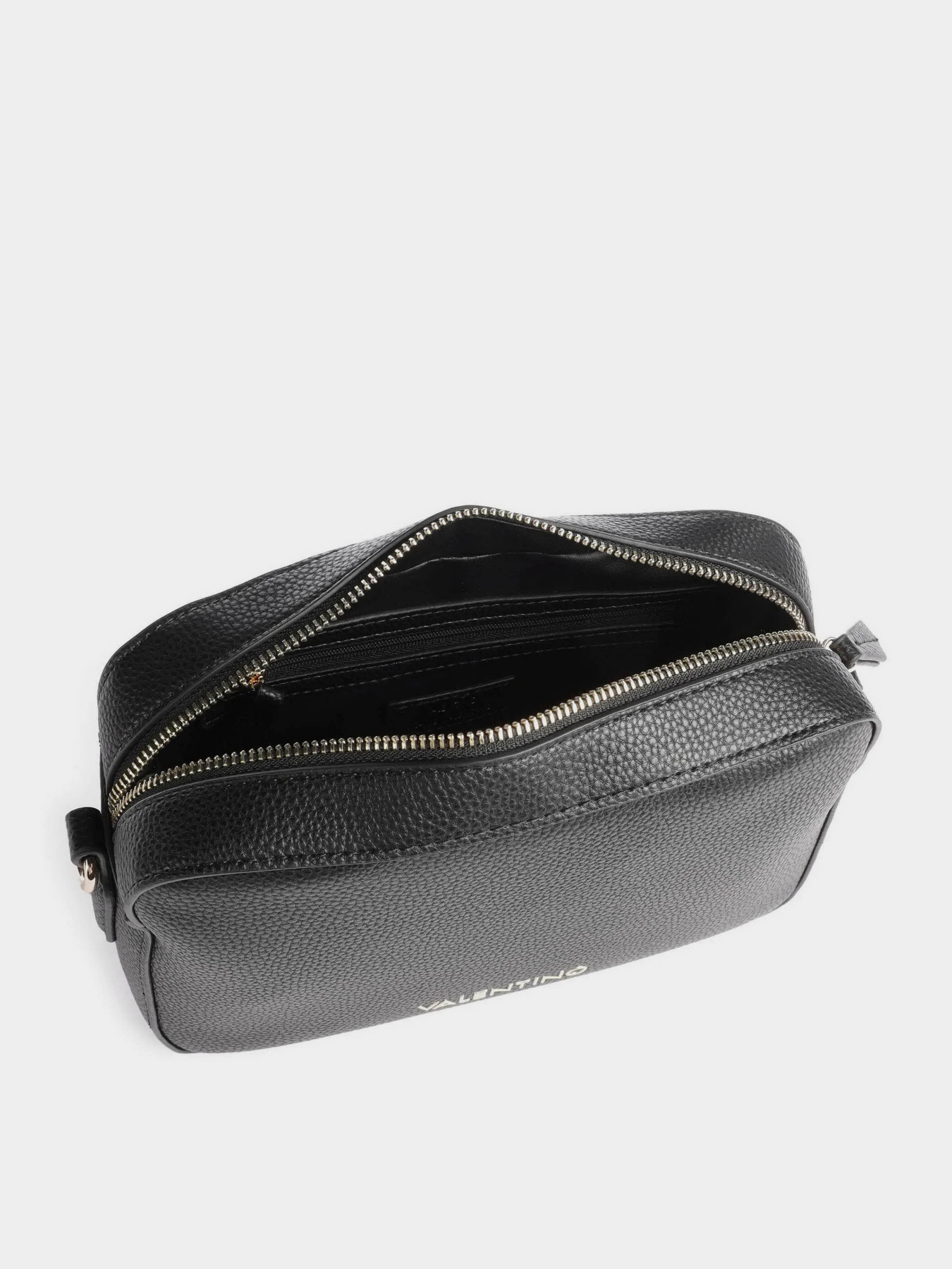 Крос-боді Valentino модель VBS7LX07 001 Фото