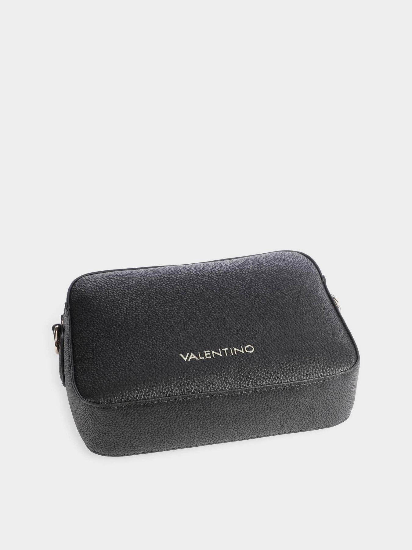 Крос-боді Valentino модель VBS7LX07 001 Фото