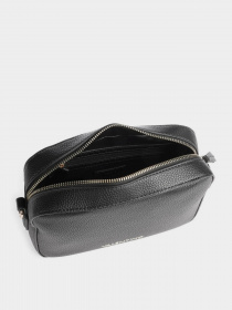 Крос-боді Valentino модель VBS7LX07 001 Фото
