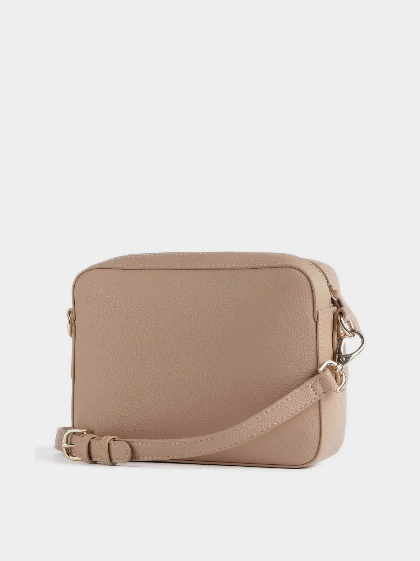 Кросс-боди Valentino модель VBS7LX07 005 Фото