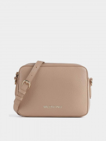 Кросс-боди Valentino модель VBS7LX07 005 Фото