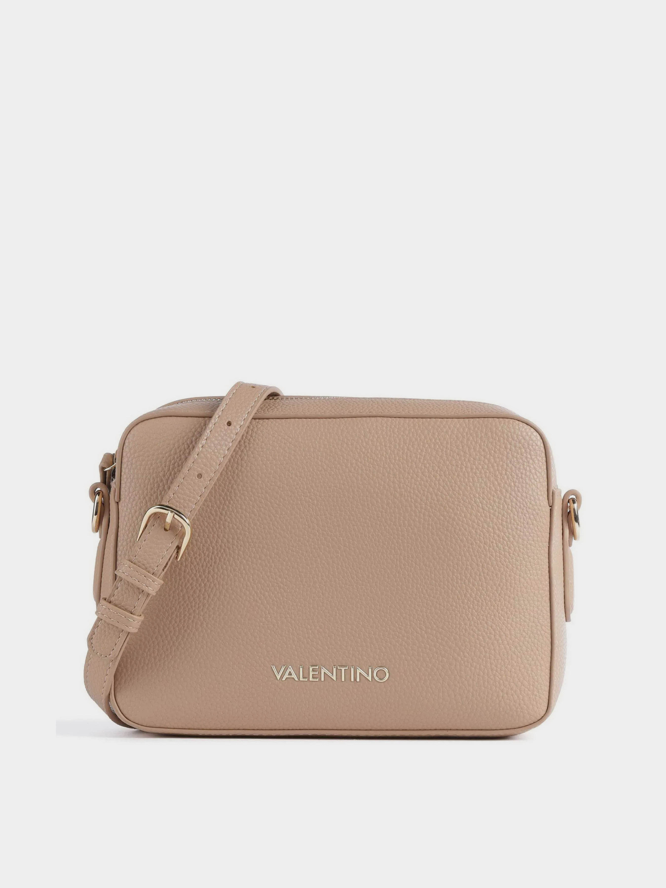 Кросс-боди Valentino модель VBS7LX07 005 Фото