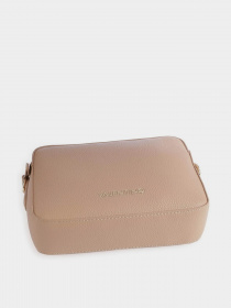 Кросс-боди Valentino модель VBS7LX07 005 Фото