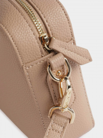 Кросс-боди Valentino модель VBS7LX07 005 Фото