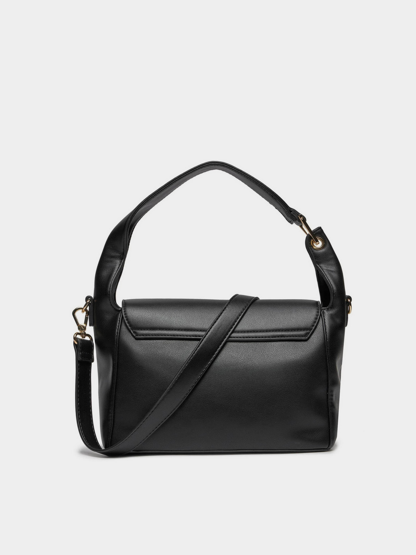 Сумка Valentino модель VBS7NM04 001 Фото