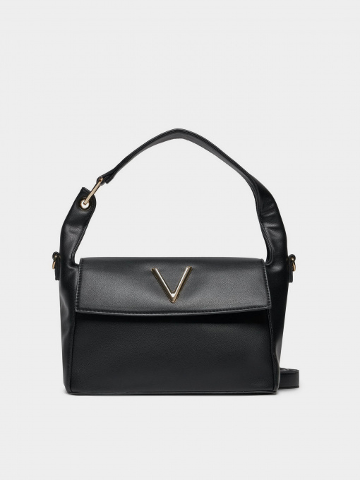 Сумка Valentino модель VBS7NM04 001 Фото