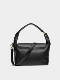 Сумка Valentino модель VBS7NM04 001 Фото