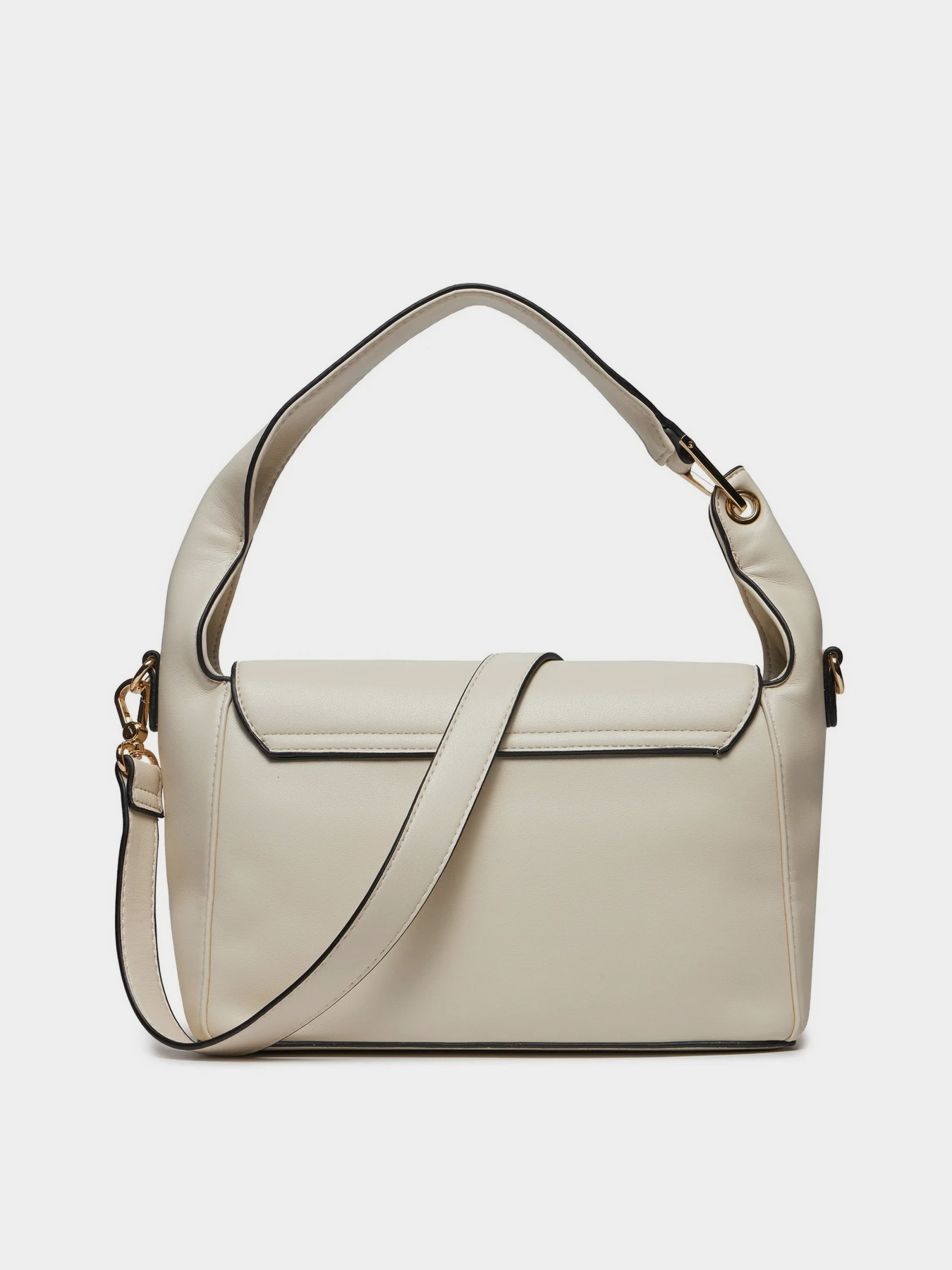 Сумка Valentino модель VBS7NM04 F61 Фото