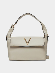 Сумка Valentino модель VBS7NM04 F61 Фото