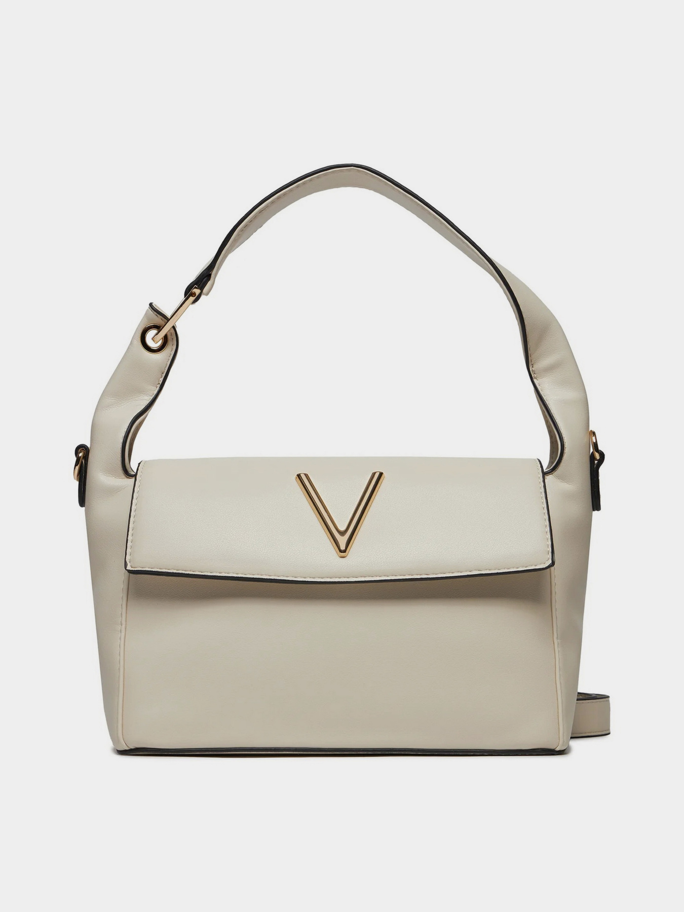 Сумка Valentino модель VBS7NM04 F61 Фото