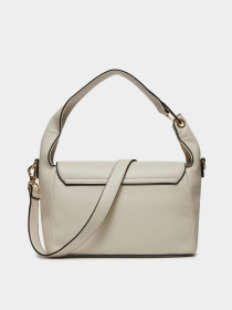 Сумка Valentino модель VBS7NM04 F61 Фото