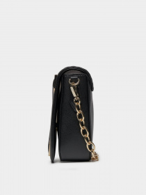 Крос-боді Valentino модель VBS7NU02 001 Фото