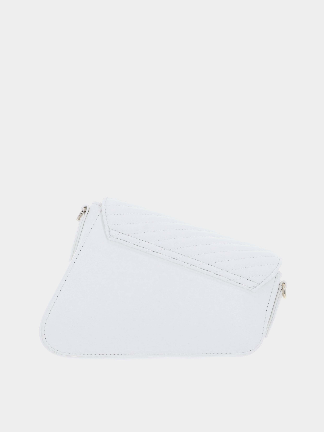 Кросс-боди Valentino модель VBS7NU02 006 Фото