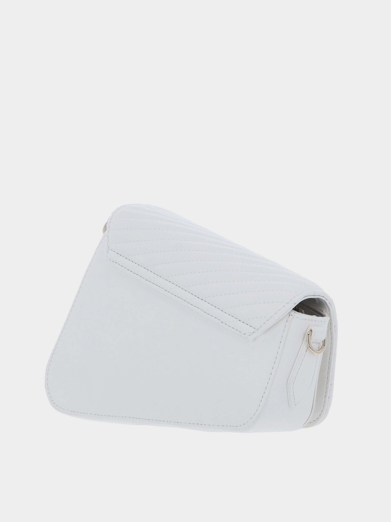 Крос-боді Valentino модель VBS7NU02 006 Крос-боді Valentino модель VBS7NU02 006 Фото