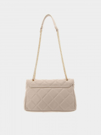 Сумка Valentino Ocarina модель VBS3KK02 ECRU Фото