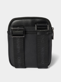 Мессенджер Valentino модель VBS7O506 001 Фото