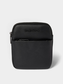 Мессенджер Valentino модель VBS7O506 001 Фото