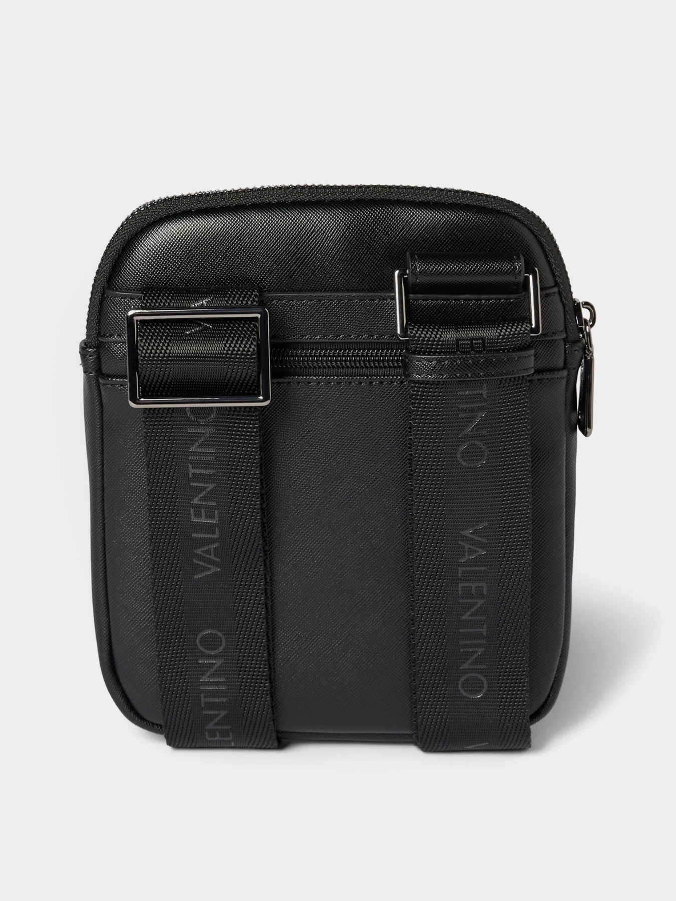 Мессенджер Valentino модель VBS7O506 001 Фото