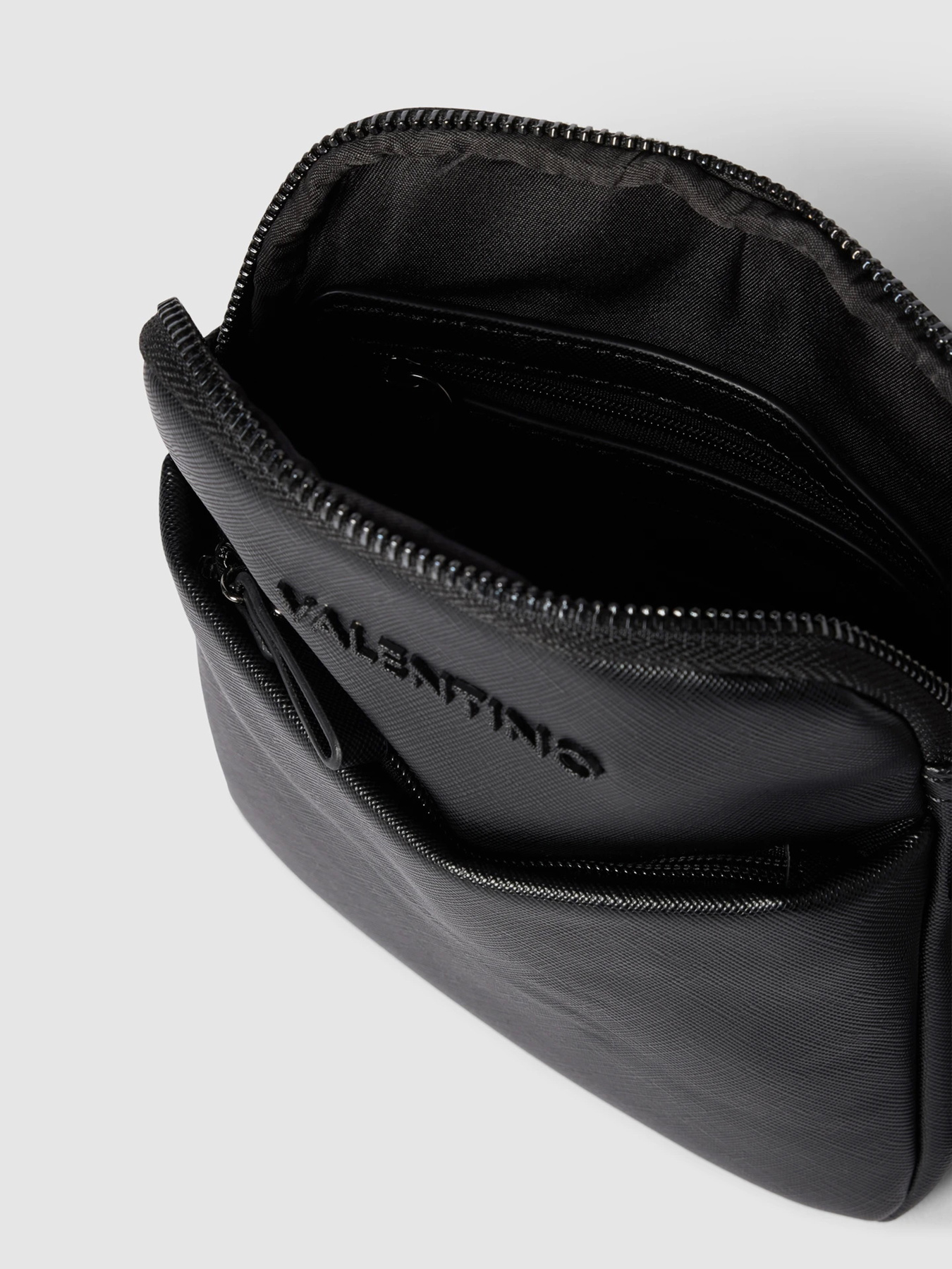 Мессенджер Valentino модель VBS7O506 001 Фото