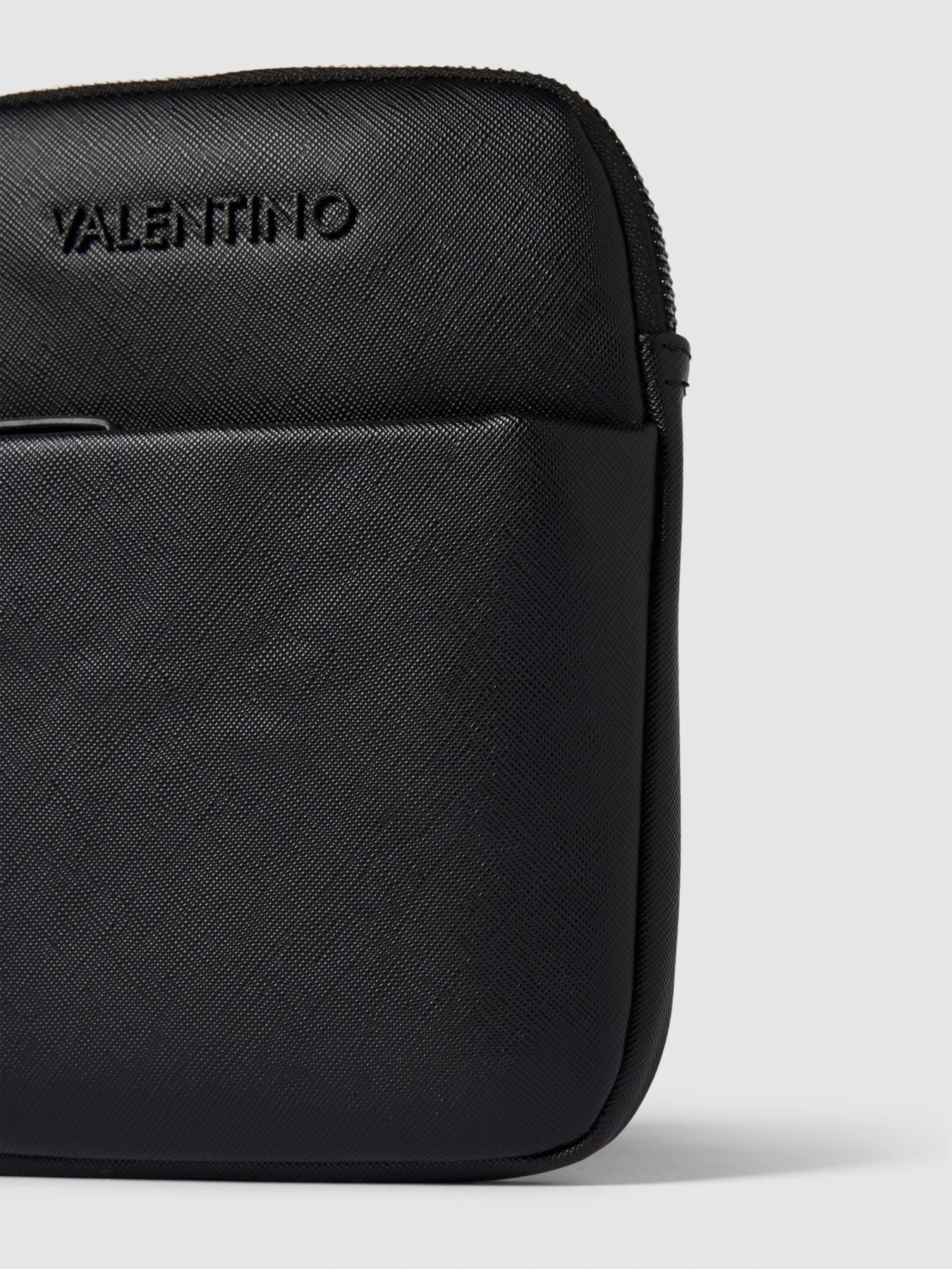 Мессенджер Valentino модель VBS7O506 001 Фото