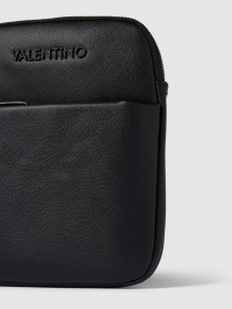 Мессенджер Valentino модель VBS7O506 001 Фото