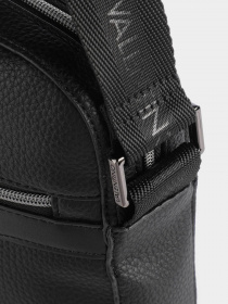 Мессенджер Valentino модель VBS7O920 001 Фото